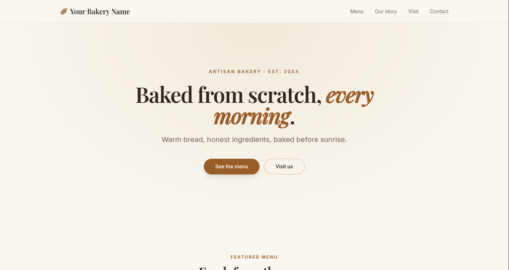 How to Build and Deploy a Web App from Claude with the Aurora Connector