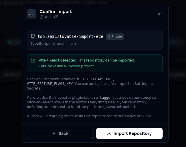 import-github-repo.png