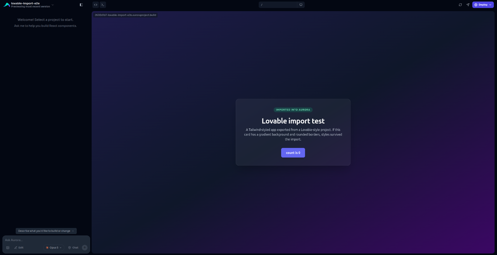 completed-import.png